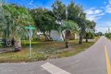 144 Dupree Street - Photo 48