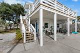144 Dupree Street - Photo 49