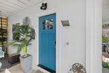 144 Dupree Street - Photo 50