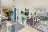 144 Dupree Street - Photo 52