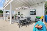 144 Dupree Street - Photo 53