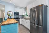 144 Dupree Street - Photo 59