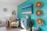 144 Dupree Street - Photo 6
