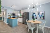 144 Dupree Street - Photo 60