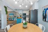 144 Dupree Street - Photo 61