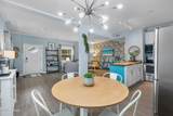 144 Dupree Street - Photo 63