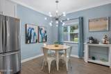 144 Dupree Street - Photo 64