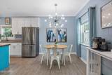 144 Dupree Street - Photo 65