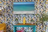 144 Dupree Street - Photo 67