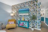 144 Dupree Street - Photo 68