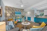 144 Dupree Street - Photo 70