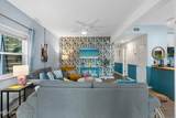 144 Dupree Street - Photo 71