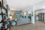 144 Dupree Street - Photo 72