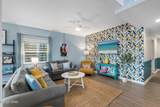 144 Dupree Street - Photo 73