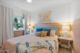 144 Dupree Street - Photo 74