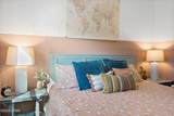 144 Dupree Street - Photo 75