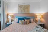 144 Dupree Street - Photo 76