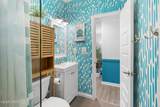 144 Dupree Street - Photo 77