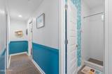 144 Dupree Street - Photo 78