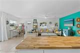 144 Dupree Street - Photo 8