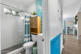 144 Dupree Street - Photo 80