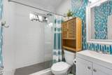 144 Dupree Street - Photo 81