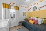 144 Dupree Street - Photo 82