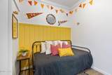 144 Dupree Street - Photo 83