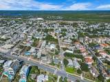 144 Dupree Street - Photo 84