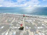 144 Dupree Street - Photo 87
