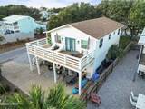 144 Dupree Street - Photo 88