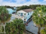 144 Dupree Street - Photo 89