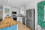 144 Dupree Street - Photo 9