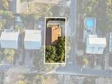 144 Dupree Street - Photo 91