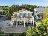 144 Dupree Street - Photo 92