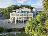 144 Dupree Street - Photo 93