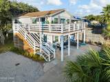 144 Dupree Street - Photo 94