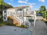 144 Dupree Street - Photo 96