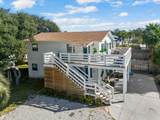 144 Dupree Street - Photo 97