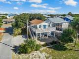 144 Dupree Street - Photo 98