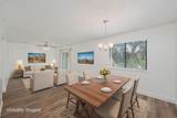 308 Miracle Strip Parkway - Photo 1