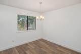 308 Miracle Strip Parkway - Photo 10