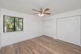 308 Miracle Strip Parkway - Photo 11