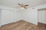 308 Miracle Strip Parkway - Photo 13