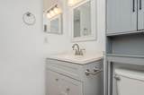 308 Miracle Strip Parkway - Photo 14