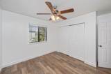 308 Miracle Strip Parkway - Photo 16