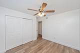 308 Miracle Strip Parkway - Photo 17