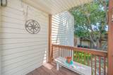308 Miracle Strip Parkway - Photo 18