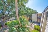 308 Miracle Strip Parkway - Photo 19