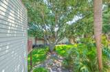 308 Miracle Strip Parkway - Photo 20